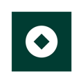 DomaWallet logo