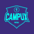 campux.digital logo