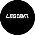 LEGOBIT