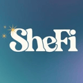 SheFi Summit