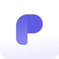 pockie logo