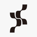 XENEA Wallet API