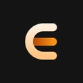 Elastos Essentials logo