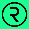 R0AR Mobile Wallet logo