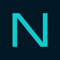 NixWallet logo