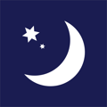 Lunascape Browser logo