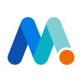 MynaWallet logo
