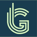 GRRNPay logo
