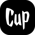 AugoCup
