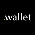 Arianee Wallet logo