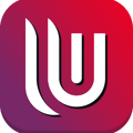 Enno Wallet API