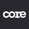 Core API