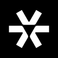 Linen API