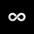 DIAM Wallet API