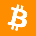 Bitcoin.com Wallet API