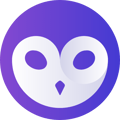 Minerva Wallet API