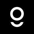 Cogni  API