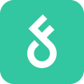 FinoaConnect
