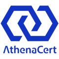 Athena Cert