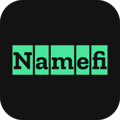 Namefi