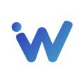 IronWallet logo