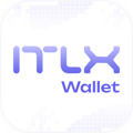 ITLX Wallet logo