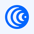 Saakuru All-in-One crypto App API