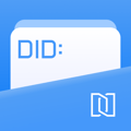 DIDWallet logo