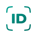 NFID Wallet logo