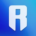 Ronin Wallet API