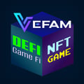 VeFam.com