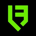 LF Wallet App API