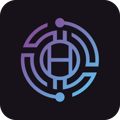 AssetGuard logo