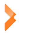Xova logo