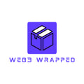 web3wrapped
