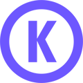 KLTHD-Prod