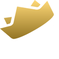 CoinKings