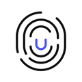 Ukey Wallet logo