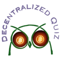 dApp Quiz
