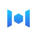 Mixin Messenger