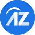 AZCoiner logo