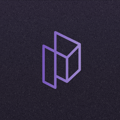 Pitaka API