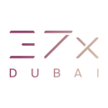37x logo