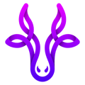 Gambulls NFT Marketplace