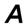 Aktionariat Wallet logo