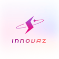innovaz.io