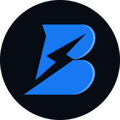 PayBolt API