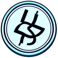 DMToken API
