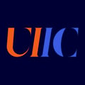 UIIC logo