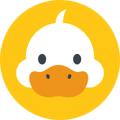 DD Dev